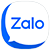 I Zalo.png